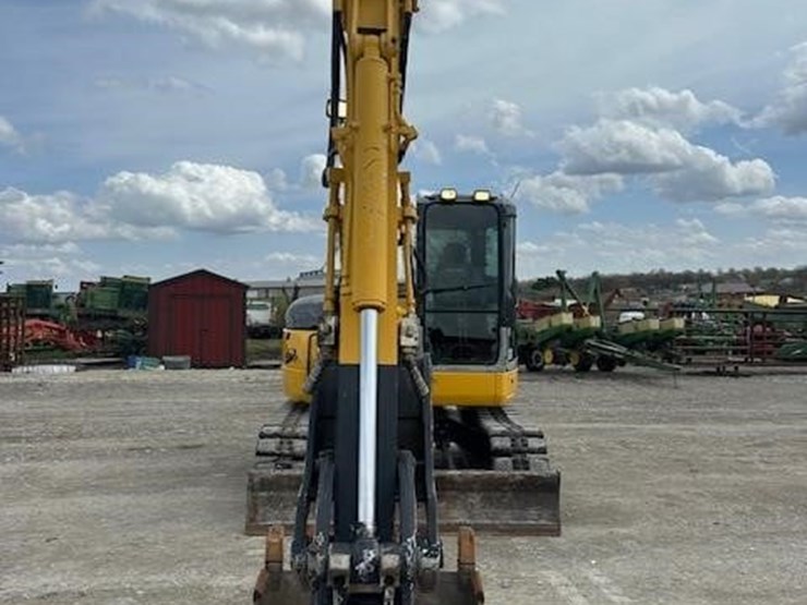 komatsu-pc78mr-6-image-6