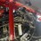 2022-case-ih-8250-image-13
