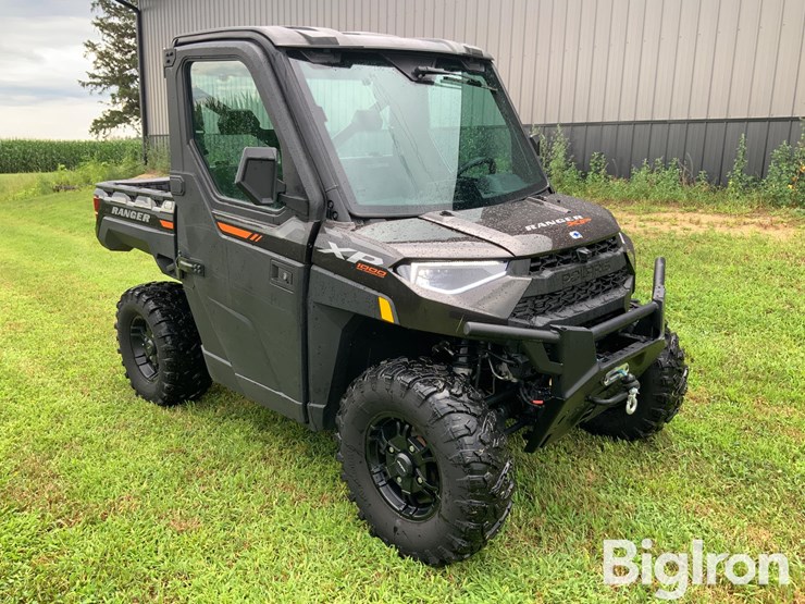 2024-polaris-ranger-xp-image-3
