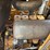 case-1845c-image-14