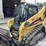 2021-wacker-neuson-st31-image-9