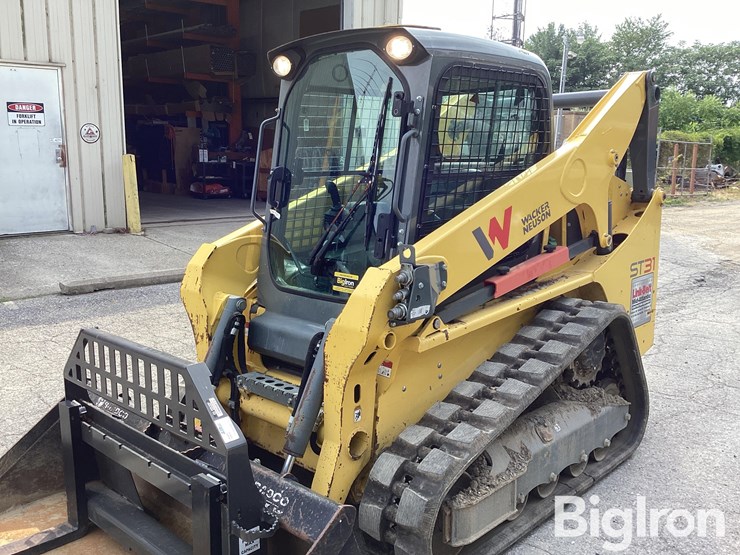 2021-wacker-neuson-st31-image-9