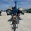 2011-kinze-3660-image-8
