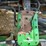 john-deere-3225c-image-26