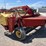 new-holland-499-image-7