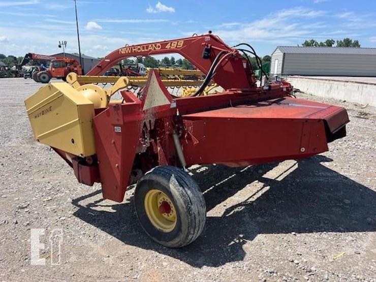 new-holland-499-image-7