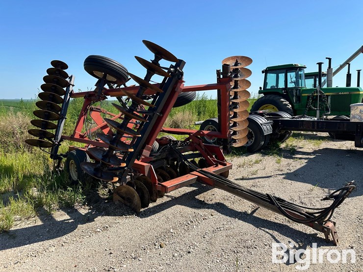 case-ih-496-image-3