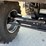 gleaner-r62-image-41