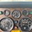 1994-kenworth-t600-image-40