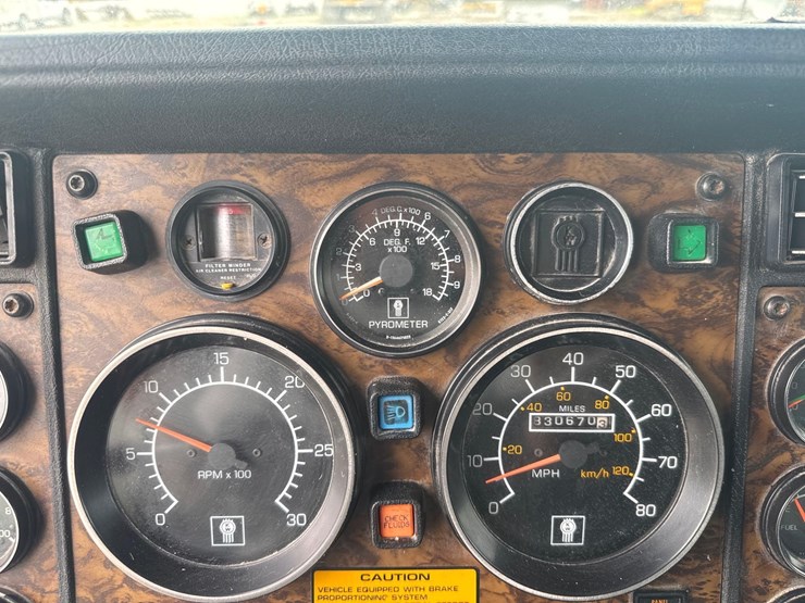1994-kenworth-t600-image-40