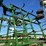 john-deere-2410-image-11