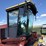 1995-new-holland-2550-image-13