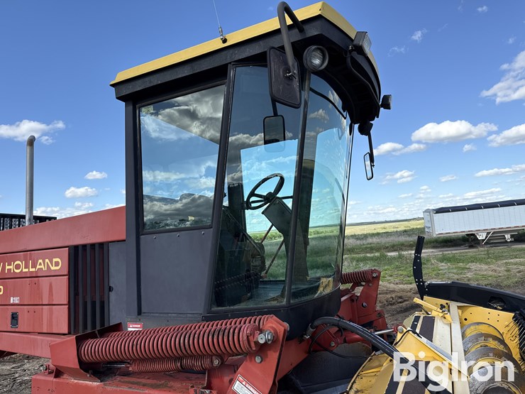 1995-new-holland-2550-image-13