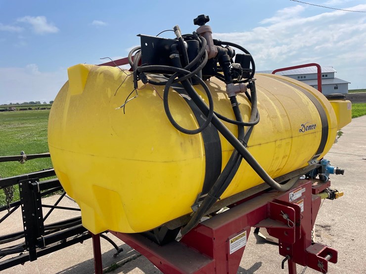 demco-500-image-11