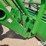 1991-john-deere-4455-image-15