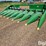 2008-john-deere-608c-image-1