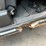 2008-chevrolet-silverado-1500-z71-image-33