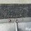 quarter-fender-image-8