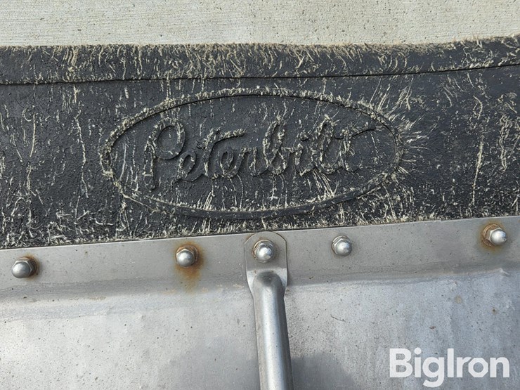 quarter-fender-image-8