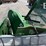 2009-john-deere-9670-sts-image-89