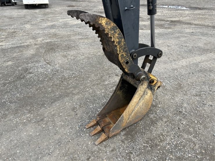 deere-50g-image-10