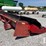 case-ih-1083-image-6