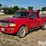 2001-ford-ranger-image-1