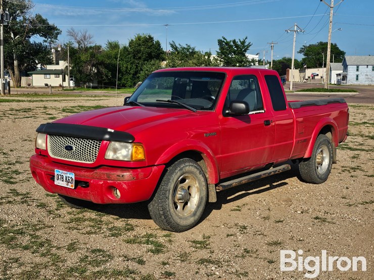 2001-ford-ranger-image-1