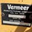 1998-vermeer-v8550-image-17