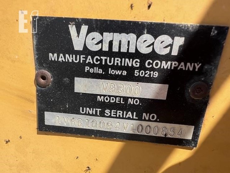1998-vermeer-v8550-image-17