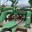 john-deere-630-image-12