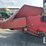 case-ih-1063-image-5