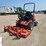 2016-kubota-f3990-image-2