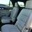 2012-ford-explorer-image-8