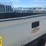 2015-chevrolet-silverado-3500hd-image-31