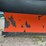 viking-cives-41r12-truck-mount-snow-plow-image-18