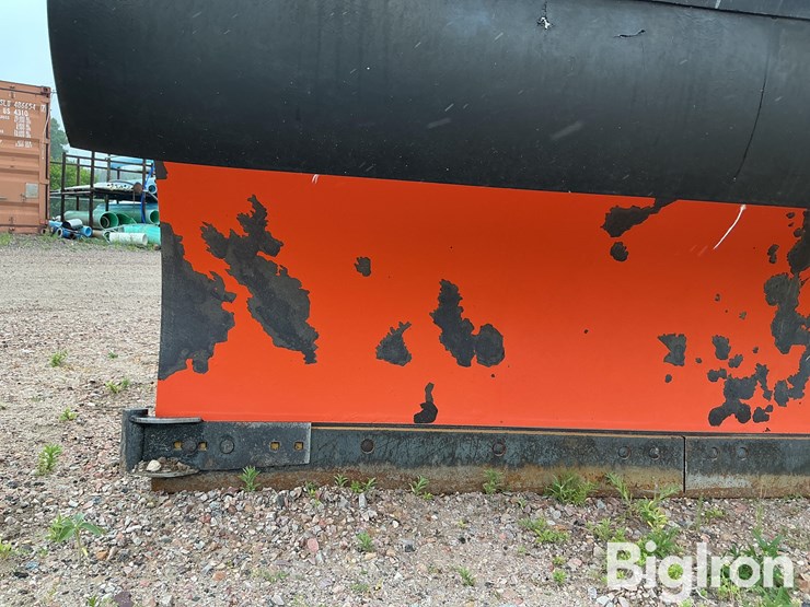 viking-cives-41r12-truck-mount-snow-plow-image-18