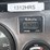 kubota-rtv1140-image-9
