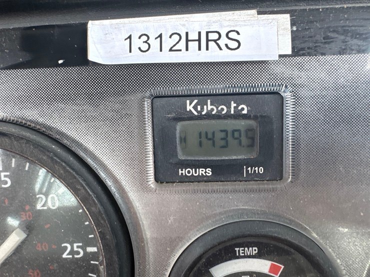 kubota-rtv1140-image-9