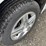 2009-chevrolet-equinox-lt-image-9