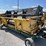 new-holland-tr85-image-72