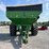 brent-772-image-7