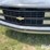 1993-chevrolet-1500-image-9