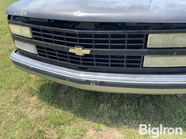 1993-chevrolet-1500-image-9
