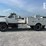 1990-chevrolet-kodiak-c7500-image-3
