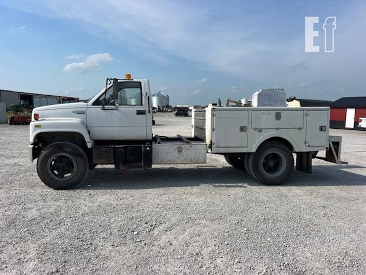 1990-chevrolet-kodiak-c7500-image-3