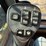 new-holland-c337-image-22