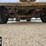 2000-kenworth-t800-image-21