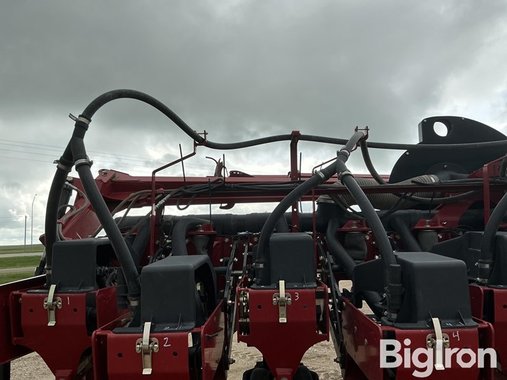 2011-case-ih-1240-image-20