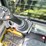new-holland-c345-image-13